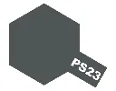 86023_003.webp