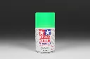 86028_001.webp