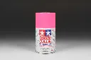 86029_001.webp