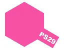 86029_003.webp