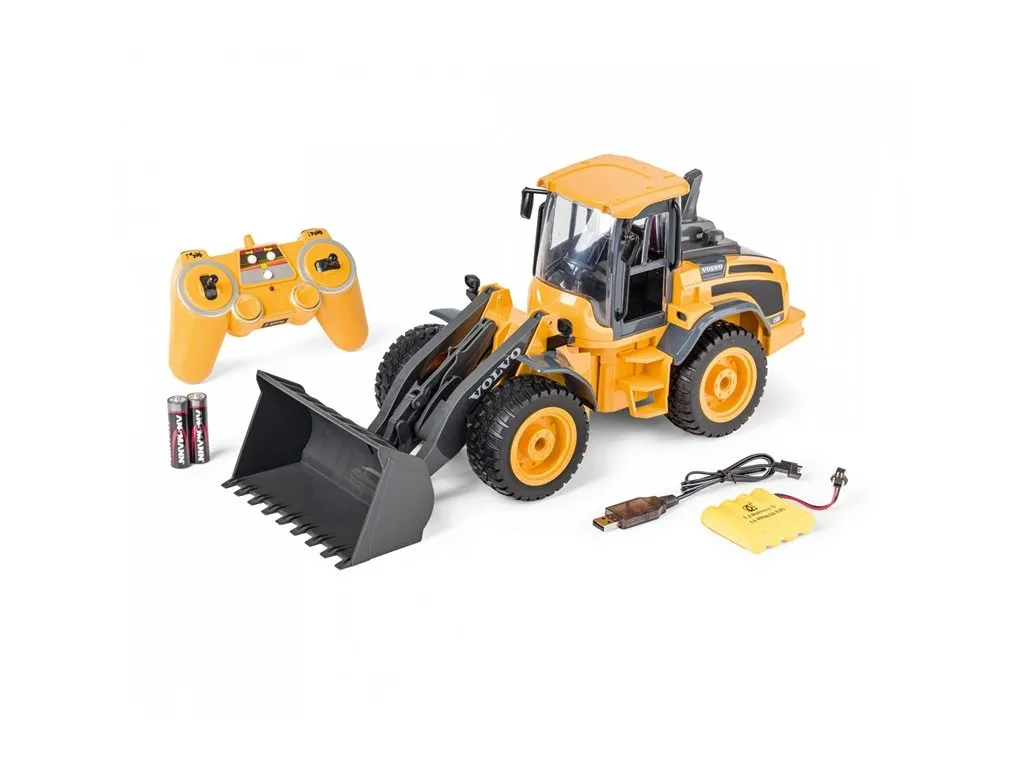 152875-1_carson-rc-wheel-loader-volvo-1-16-rtr[1].webp
