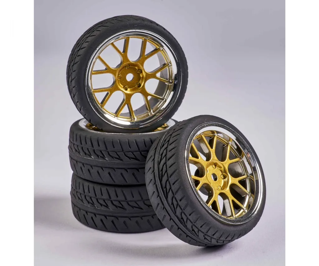 1-10-wheel-set-y-design2-4-goldchrome-500900163-en_00.webp