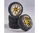 1-10-wheel-set-y-design2-4-goldchrome-500900163-en_00.webp