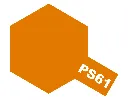 86061_003.webp