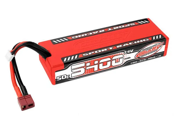 corally-5400mah-74v-2s-50c-hardcase-sport-racing-lipo-battery-with-hardwired-t-plug-connector-931903_600x[1].webp