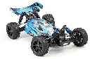 gallery2.webp