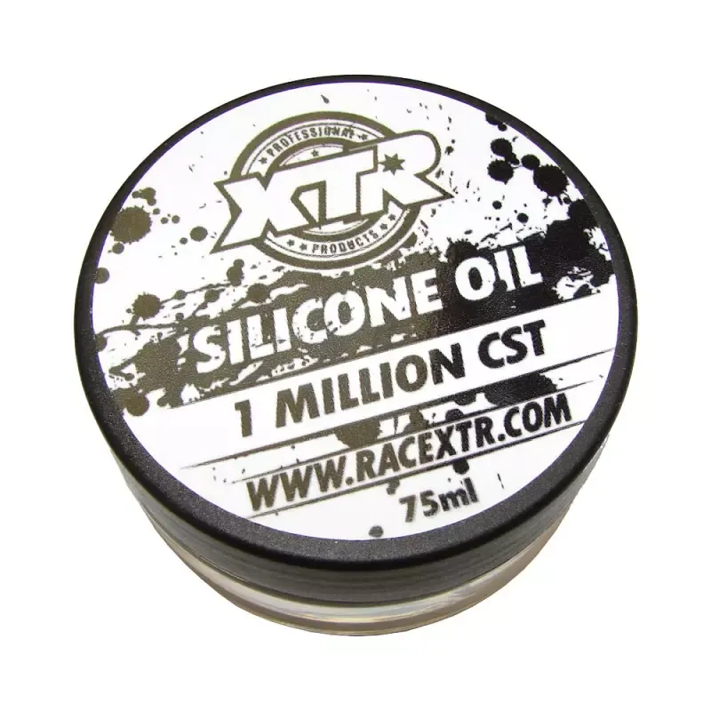 xtr-100-pure-silicone-diff-oil-1-million-cst-75ml.webp