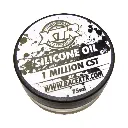 xtr-100-pure-silicone-diff-oil-1-million-cst-75ml.webp