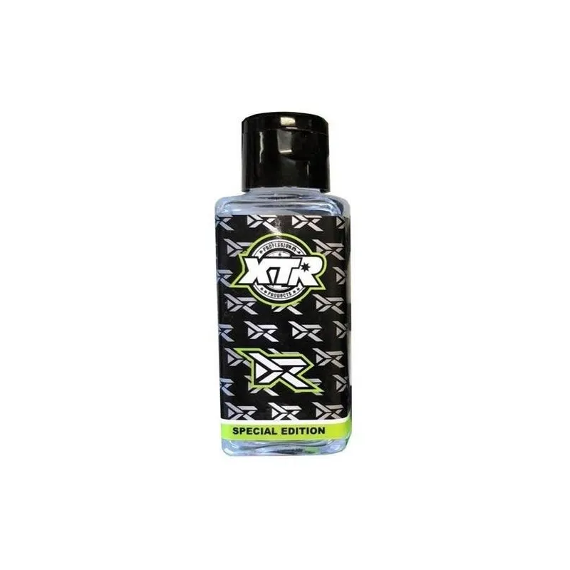 xtr-100-pure-silicone-diff-oil-1-million-cst-75ml.webp