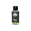 xtr-100-pure-silicone-diff-oil-1-million-cst-75ml.webp