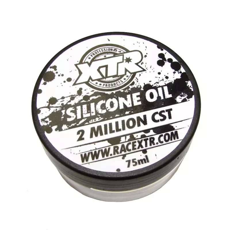 xtr-100-pure-silicone-diff-oil-2-million-cst-75ml.webp