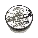 xtr-100-pure-silicone-diff-oil-2-million-cst-75ml.webp
