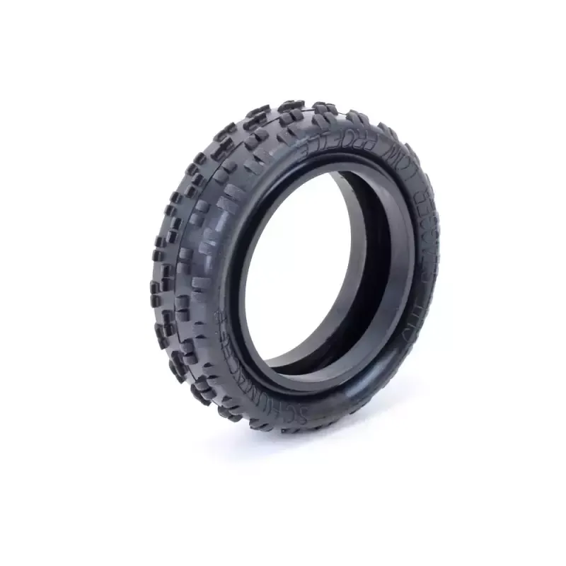 schumacher-cut-stagger-low-profile-110-2wd-tyres-yellow-pr.webp