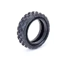 schumacher-cut-stagger-low-profile-110-2wd-tyres-yellow-pr.webp