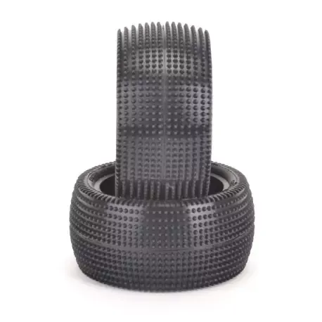 schumacher-cactus-110-rear-tyres-yellow-pr.webp