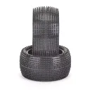 schumacher-cactus-110-rear-tyres-yellow-pr.webp
