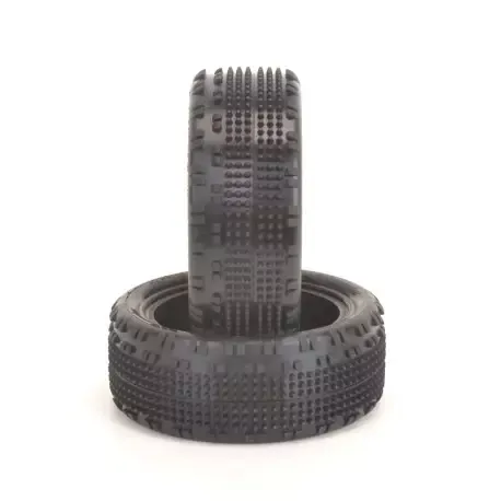 schumacher-cactus-fusion-2-110-4wd-front-tyres-yellow-pr.webp