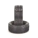 schumacher-cactus-fusion-2-110-4wd-front-tyres-yellow-pr.webp