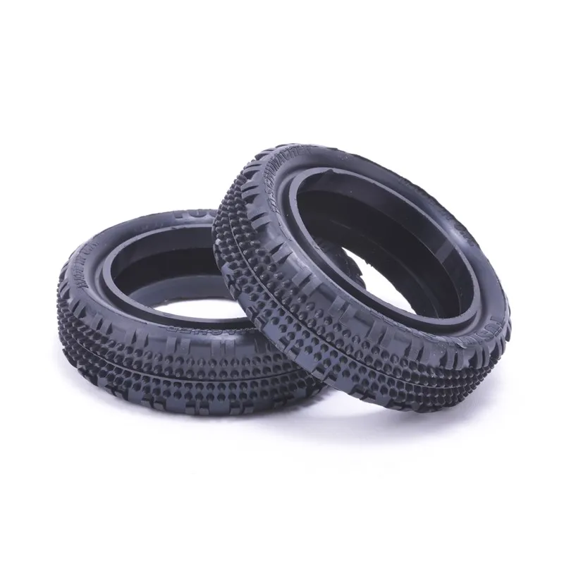 schumacher-fusion-110-front-2wd-slim-tyres-yellow-pr[1].webp