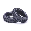 schumacher-fusion-110-front-2wd-slim-tyres-yellow-pr[1].webp