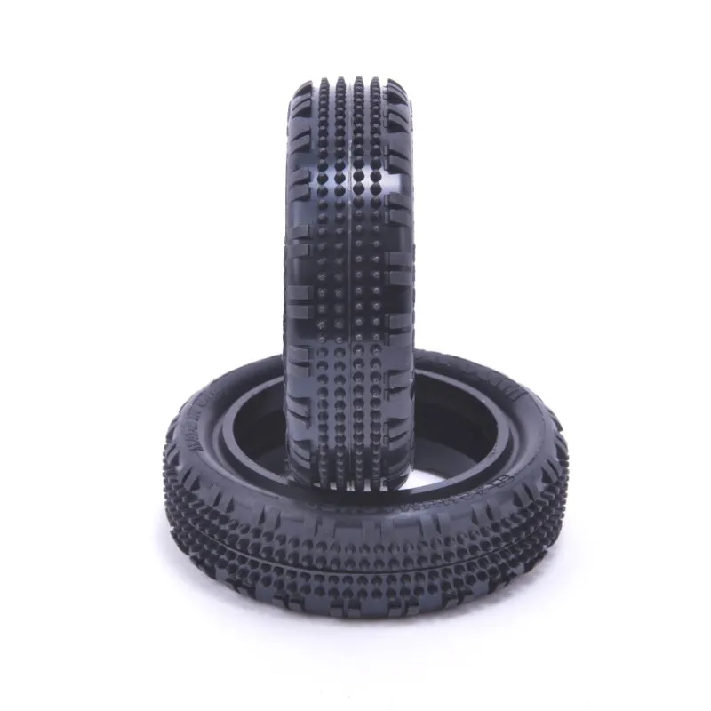 schumacher-fusion-110-front-2wd-slim-tyres-yellow-pr[1].webp