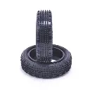 schumacher-fusion-110-front-2wd-slim-tyres-yellow-pr[1].webp