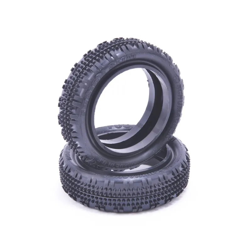 schumacher-fusion-110-front-2wd-slim-tyres-yellow-pr[1].webp