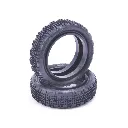 schumacher-fusion-110-front-2wd-slim-tyres-yellow-pr[1].webp