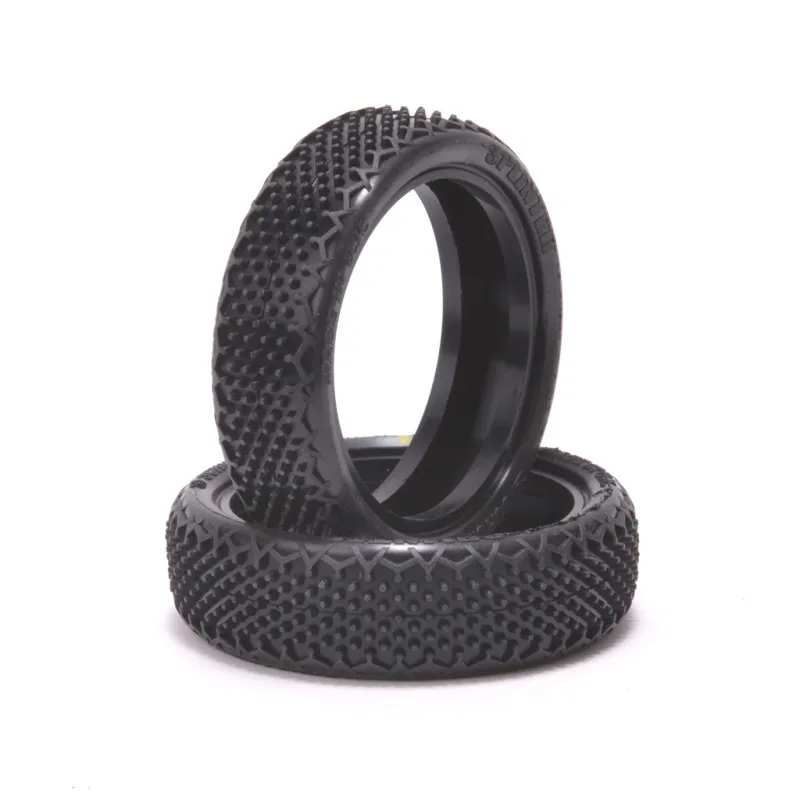 schumacher-splinter-110-2wd-tyres-yellow-pr[1].webp