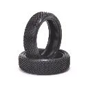 schumacher-splinter-110-2wd-tyres-yellow-pr[1].webp