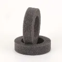 schumacher-110-foam-tyre-insert-hard-front-2wd-slim-pr[1].webp