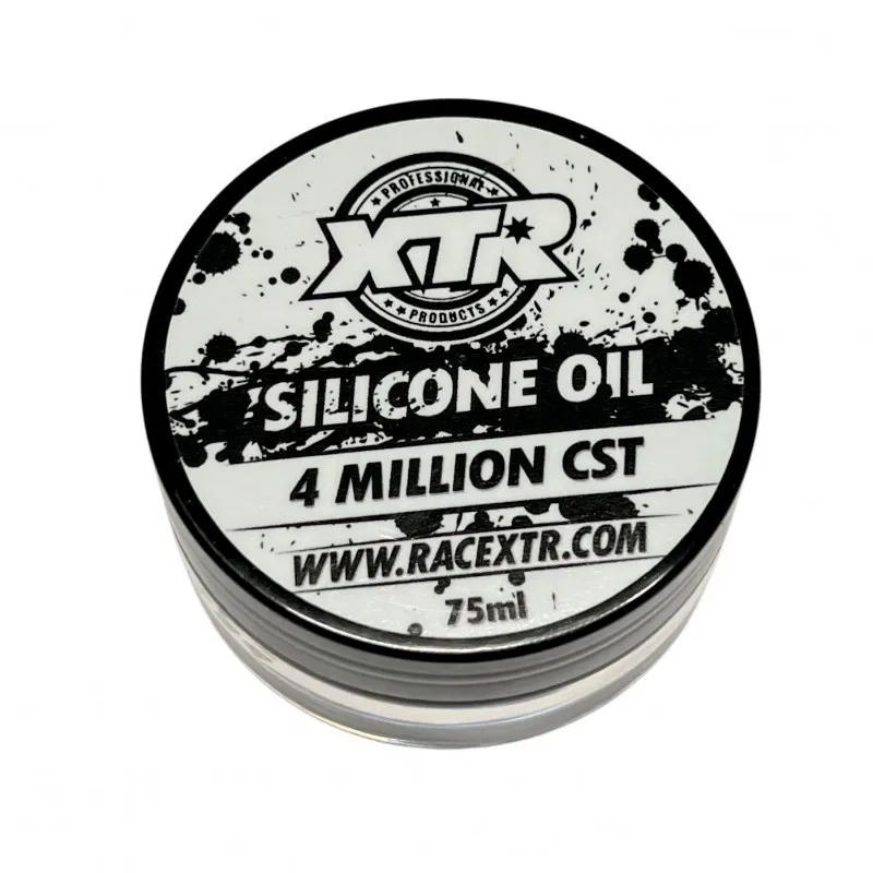 xtr-100-pure-silicone-diff-oil-4-million-cst-75ml[1].webp