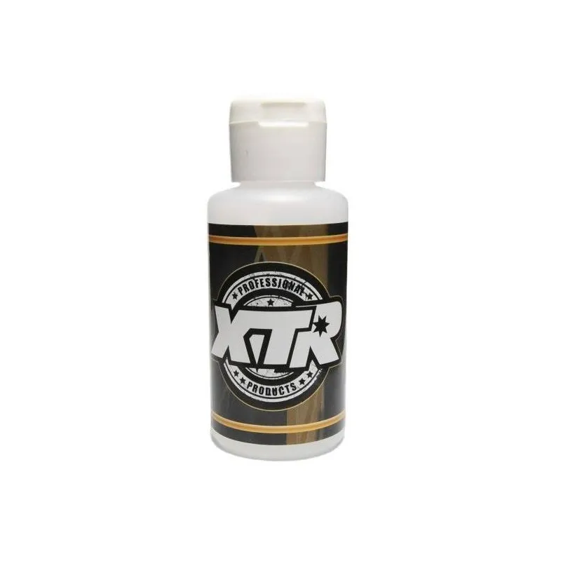 xtr-100-pure-silicone-shock-oil-150cst-15wt-80ml[1].webp