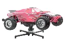 gallery1.webp