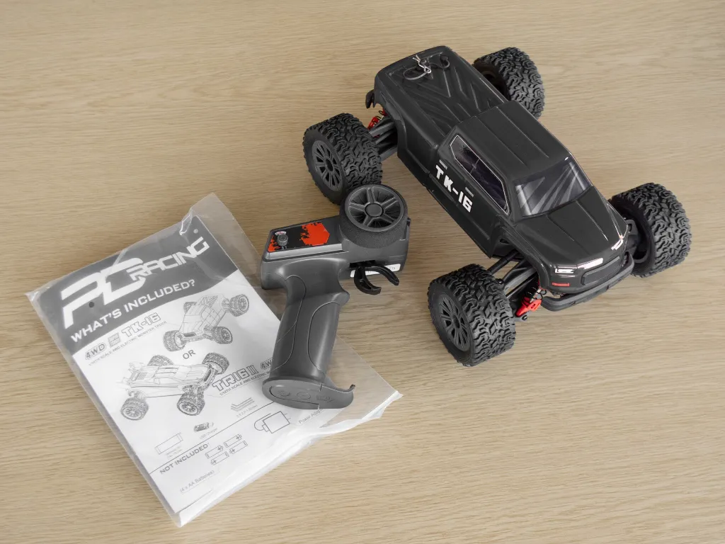 PD303T-BLACK_08.webp