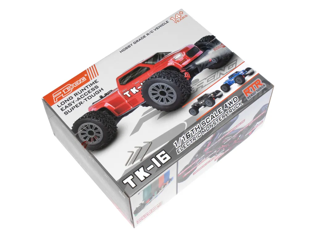 PD303T-BLACK_05.webp