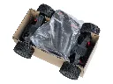 PD303T-BLACK_07.webp