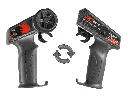 PD303T-BLACK_04.webp