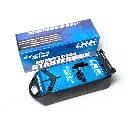 lrp-competition-nitro-starter-box-works-team-edition[1].webp
