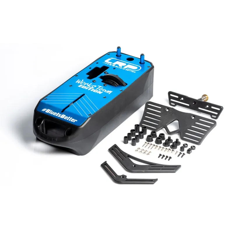 lrp-competition-nitro-starter-box-works-team-edition[1].webp