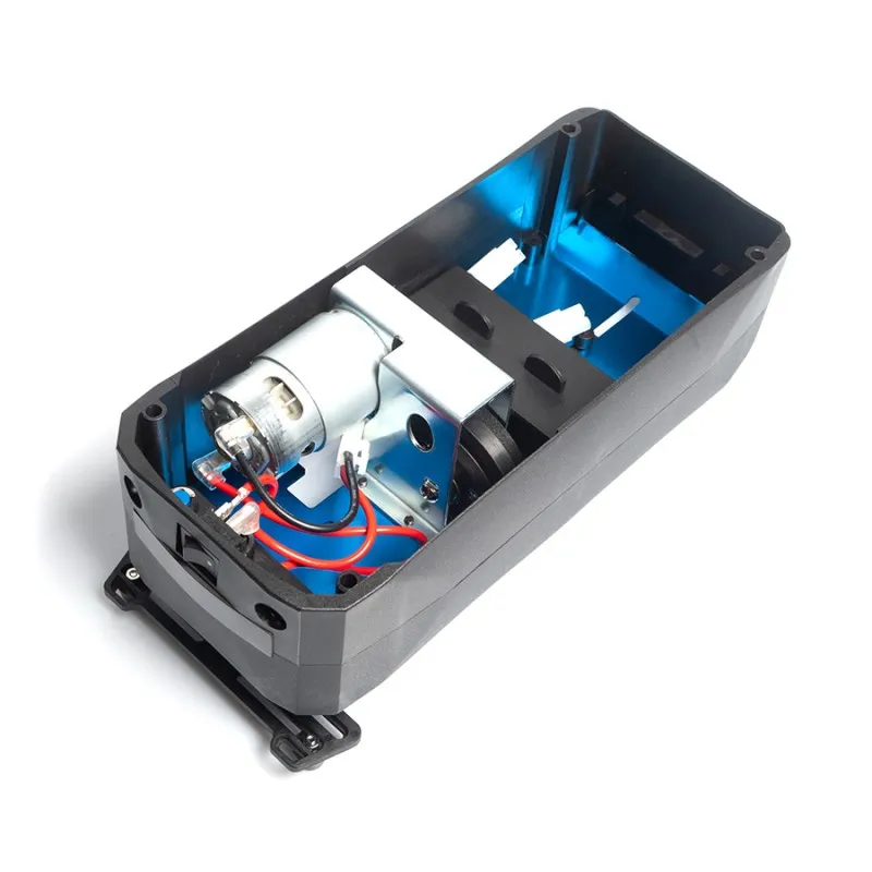 lrp-competition-nitro-starter-box-works-team-edition[1].webp