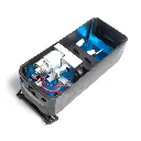 lrp-competition-nitro-starter-box-works-team-edition[1].webp
