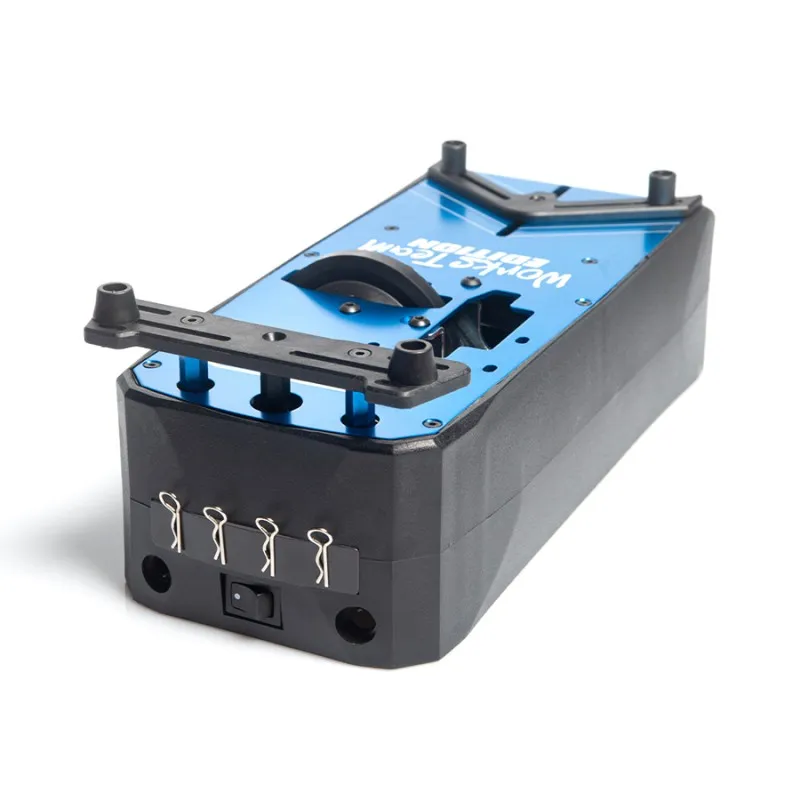lrp-competition-nitro-starter-box-works-team-edition[1].webp