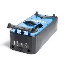 lrp-competition-nitro-starter-box-works-team-edition[1].webp