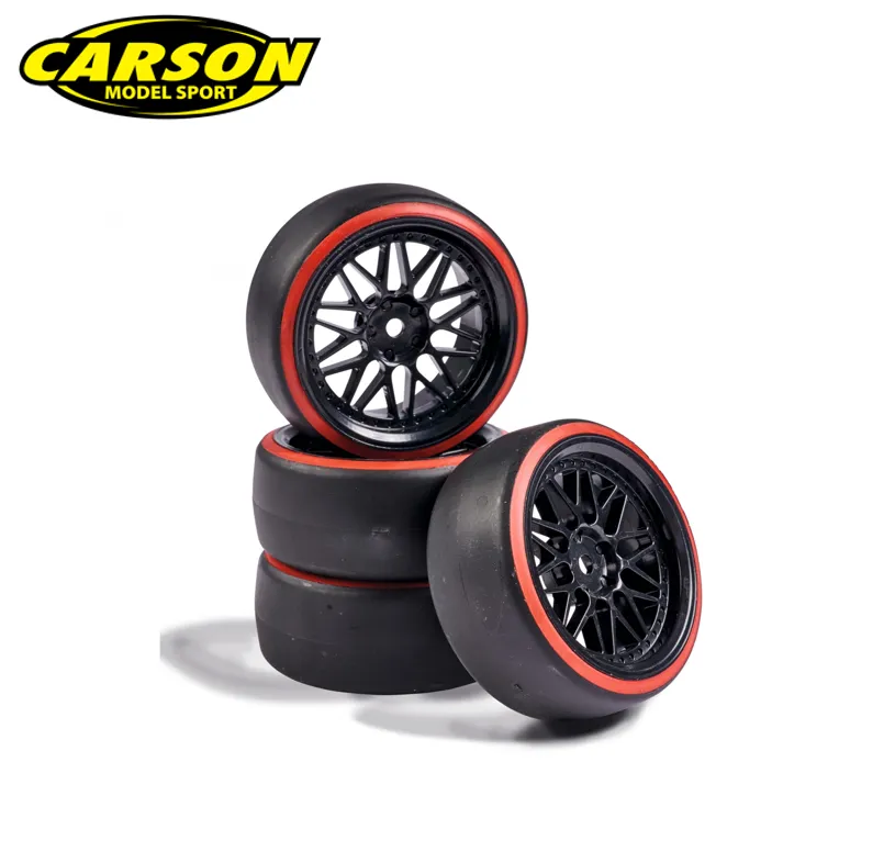 Carson-Radio-Control-Car-Wheels[1].webp