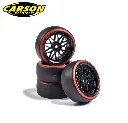 Carson-Radio-Control-Car-Wheels[1].webp