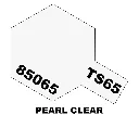85065_02[1].webp