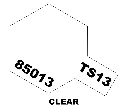 85013_02[1].webp