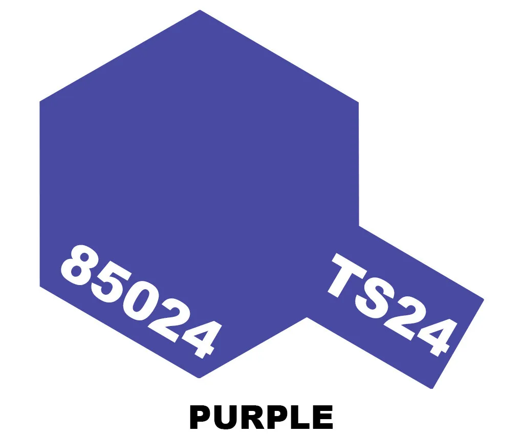 85024_02[1].webp