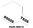 85026_02[1].webp